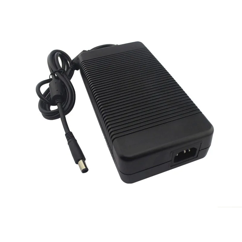 O1CN01Nm2reF29PWnPOQjcO_!!4035488060