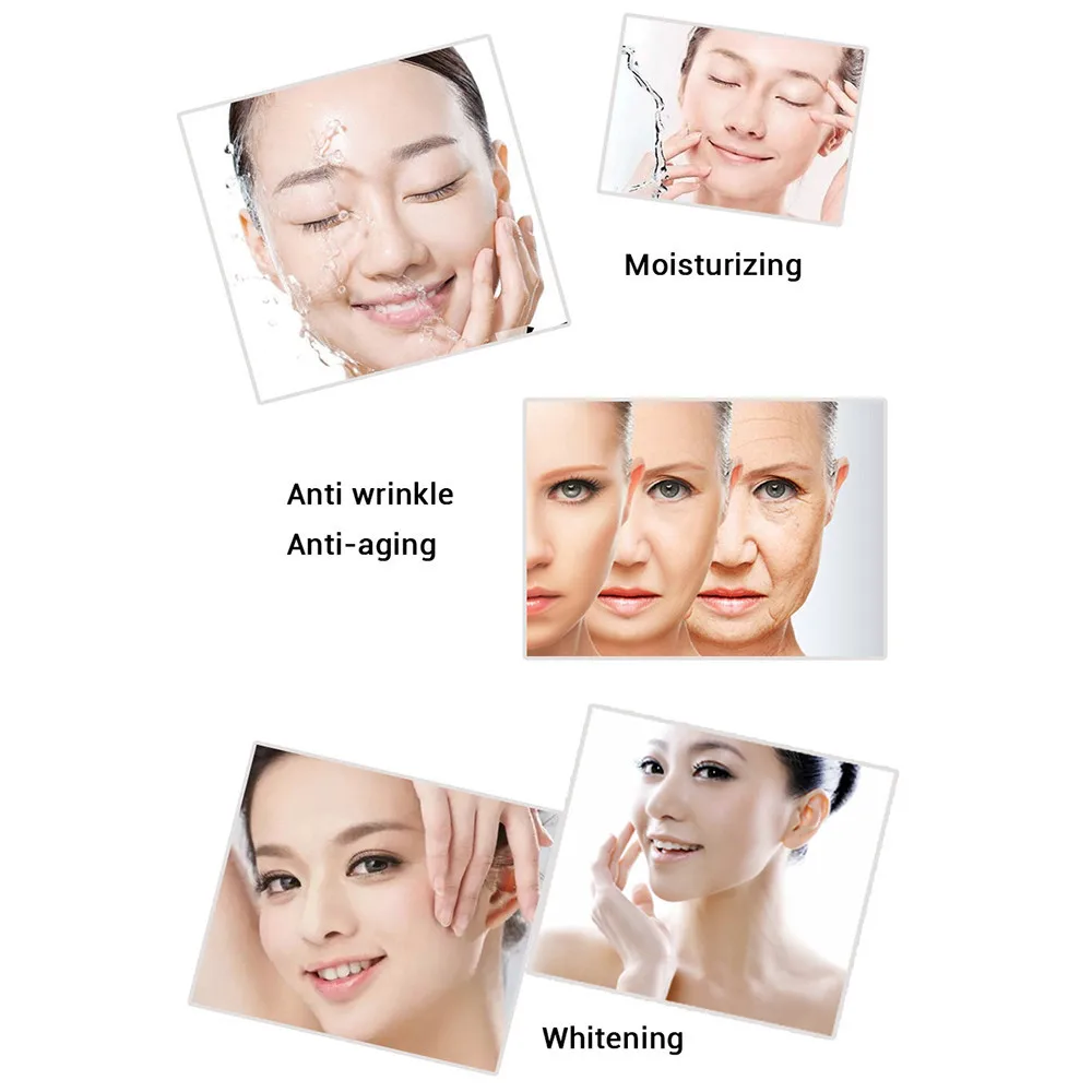 CNN80224437_20180228051922610