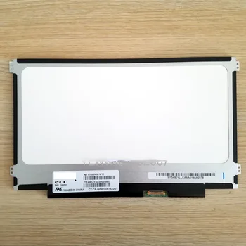 

Replacement for ACER ASPIRE F5-573 LED LCD Screen Display New Matrix for laptop 15.6 Inch eDP