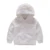 Детские толстовки Для девочек Детская Толстовка Для мальчиков Hoodi Kid Boy Girl Hoodie для детской Одежды Одежда для малышей Детская Спортивная одежда