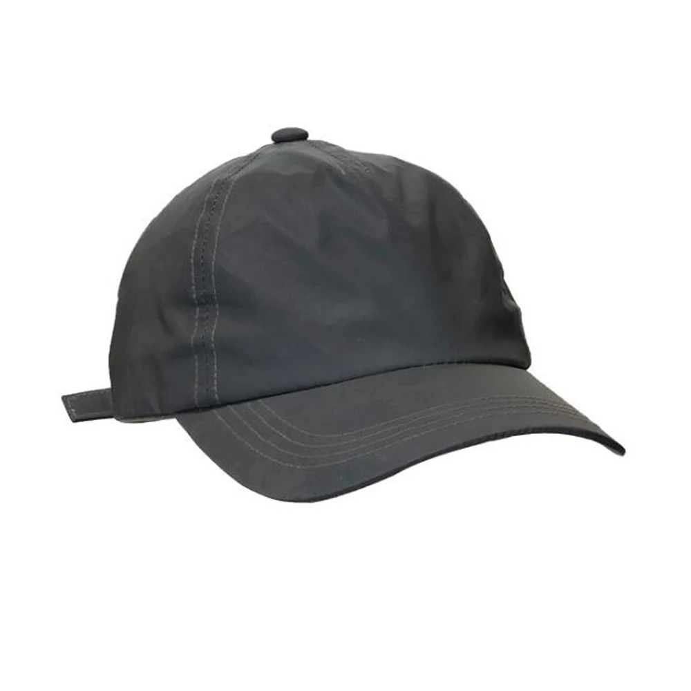 high quality seguranca protecao 03