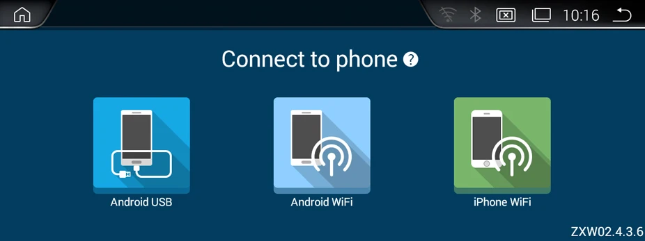 10,25 'Android 9,0 Автомобильный сенсорный экран плеер для BMW X5 F15(-) NBT с gps навигацией стерео Bluetooth Мультимедиа