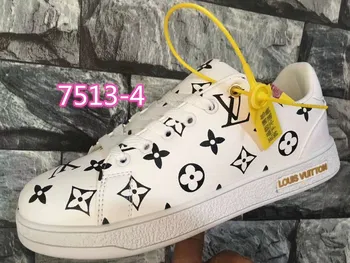 

zo86 2020 new zo86LV