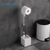Bathroom Fixtures