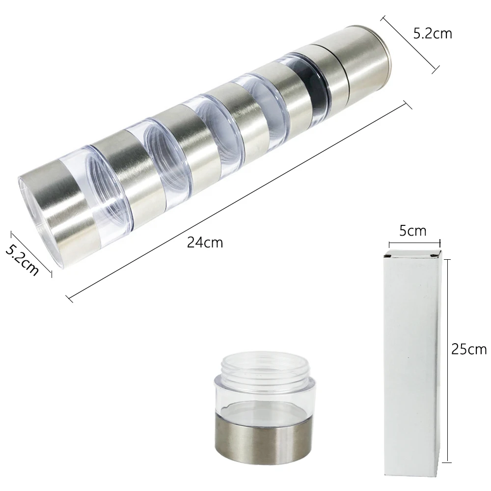 Demi Récipient Softspikes - Pointes Souples Pour Chaussures De Golf, Neuf