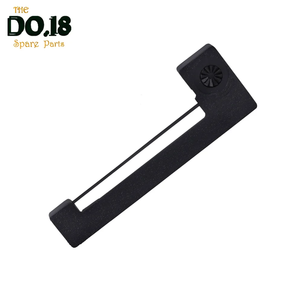 

5PC for Epson M150 M-150II M1500II M150II EC7000 150II M-150 II for Sharp EL7000 EL7001 Taxi Ribbon Cartridge Tape ERC-05 ERC05
