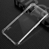 Phone Bags & Cases