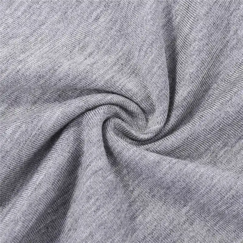 PA0431H(1)