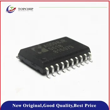 

1Pcs New original AD598JRZ AD598JR AD598 LVDT SGNL COND OSC/REF 20SOIC