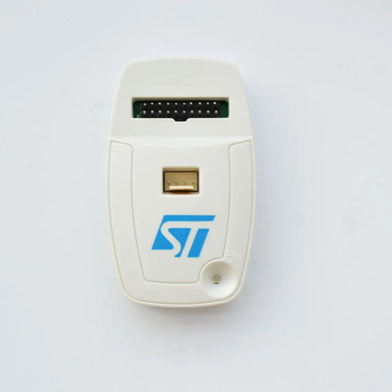Stlink V2 загрузчик эмулятор стабильная версия