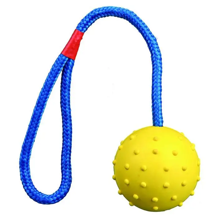 Trixie мяч. Trixie мяч на веревке 100см ф5см. мячик на веревке. мячик на веревке. мяч зеленый starmark.