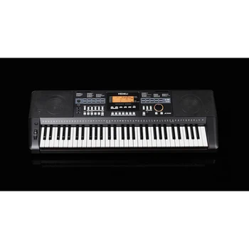 

A300 synthesizer, 61 key, medeli