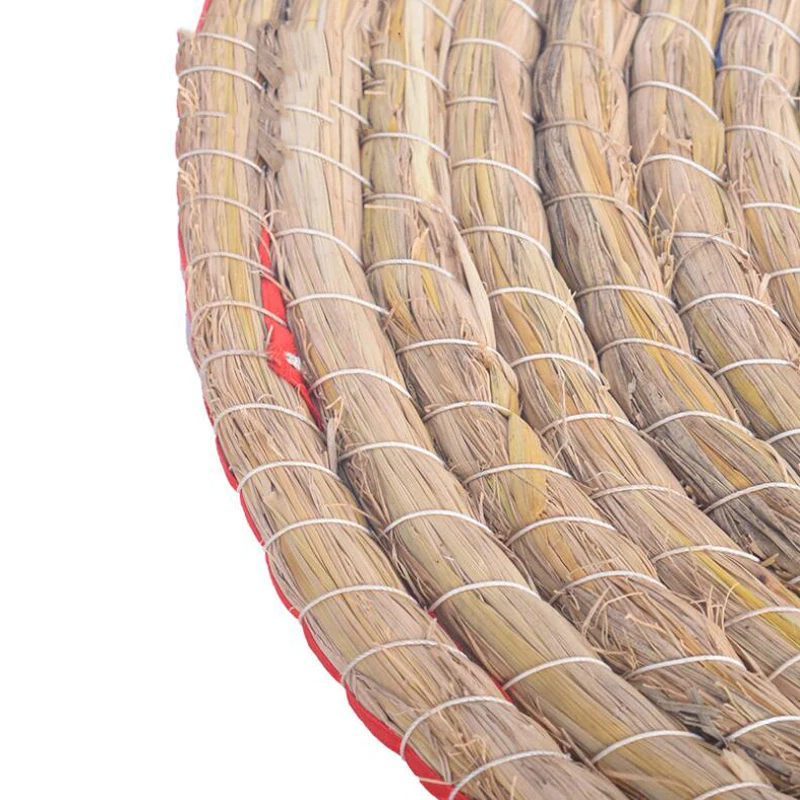 QQ截图20190922180200 副本