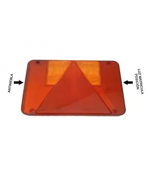 

tulipa izquierda con triangulo