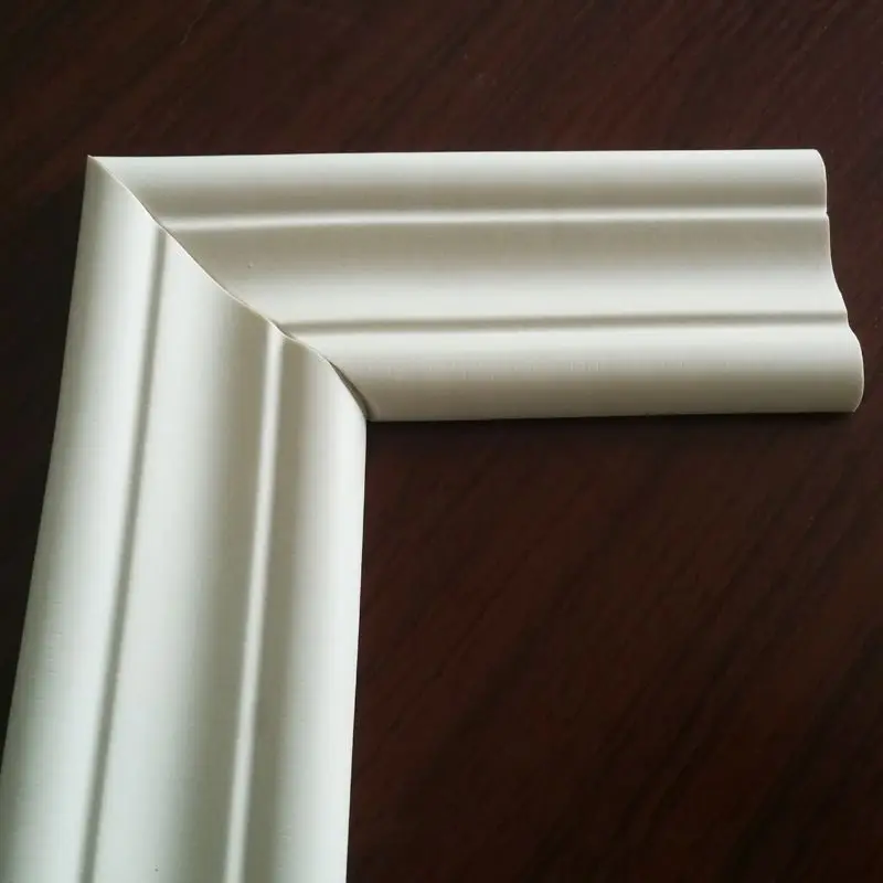 PI0580 (2)