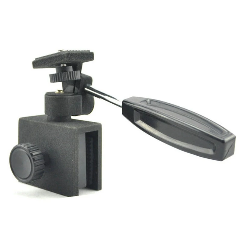

Camera & Lens Car Window Mount for Spotting Scope Camera Monocular Telescopes Car Window Mount