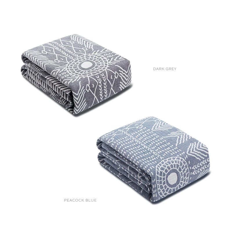 4 �� 100% �� �������� ��� ���� ���� ���� ���� ħ�뺸 ���� ħ�� ���� ���� ��� Ȩ ����, Ȩ ����