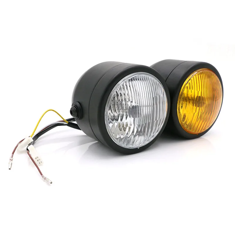 TB2afOUiipnpuFjSZFIXXXh2VXa_!!1651821800