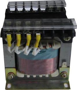 

Bk-200 isolation transformer ac transformer machine tools transformer 200w