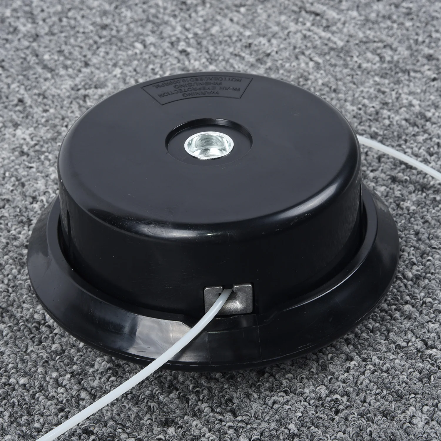 For Honda GX25 GX35 Replacement Trimmer Head Accessories Outdoor Gardening Tool