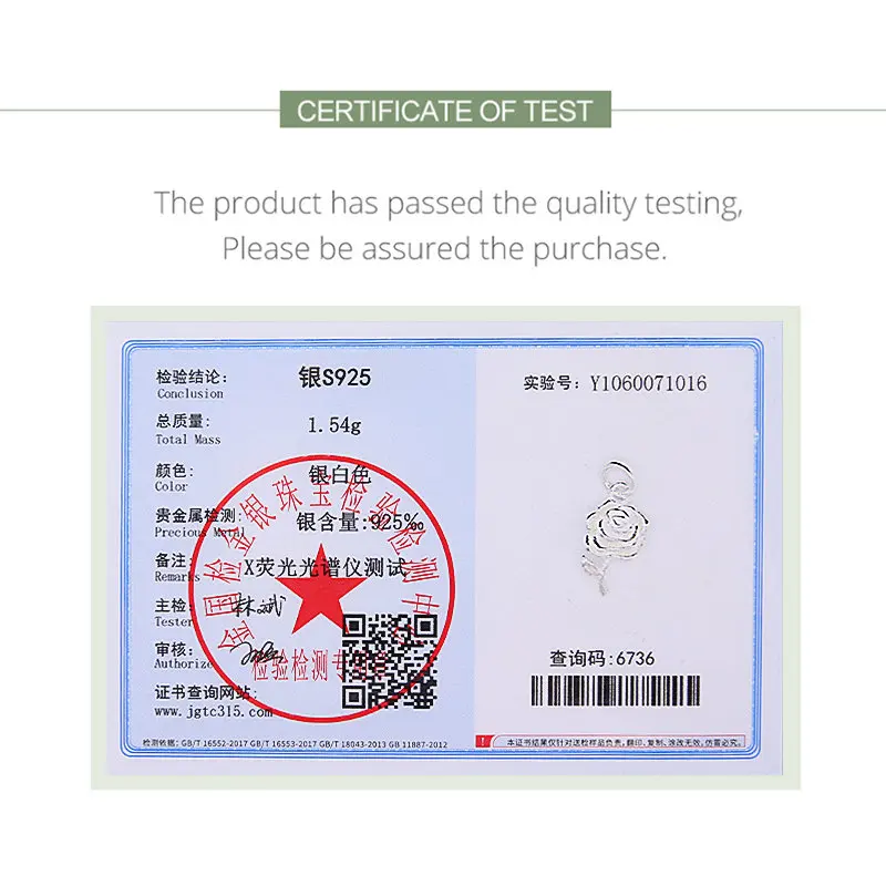 dsc-products