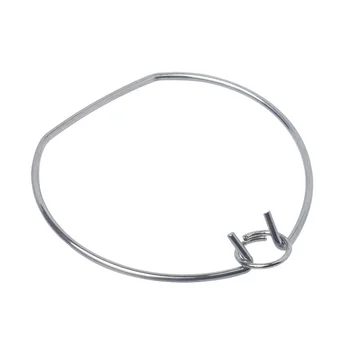 

404000753 Spring flat ring for VSTR. St-SC 35mm
