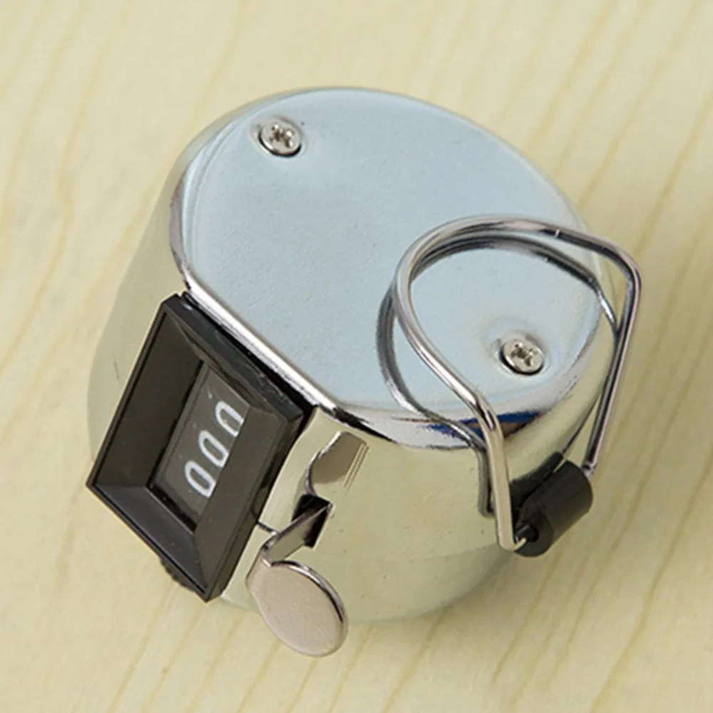 DJ580700-C-6-1