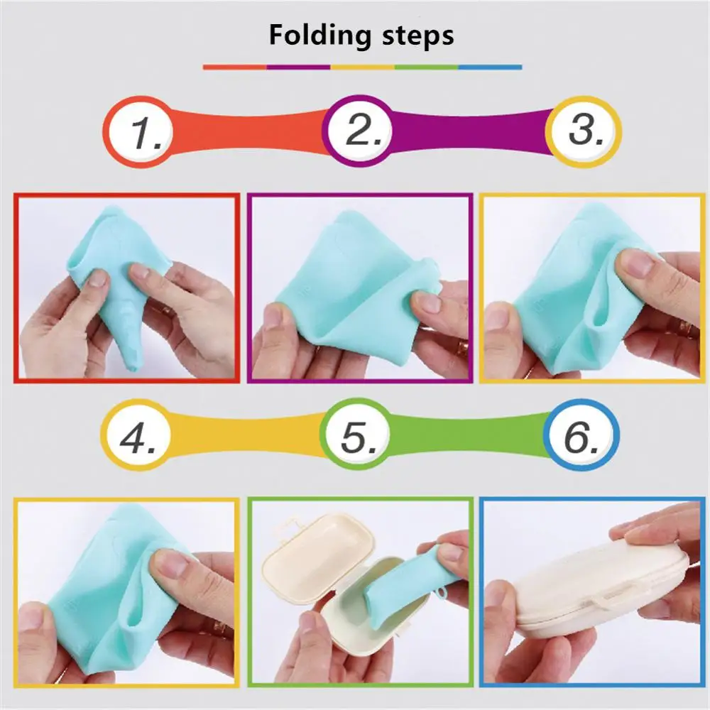 Многоразовая медицинская сумка для мочеиспускания непроливайка мочи мужчин и