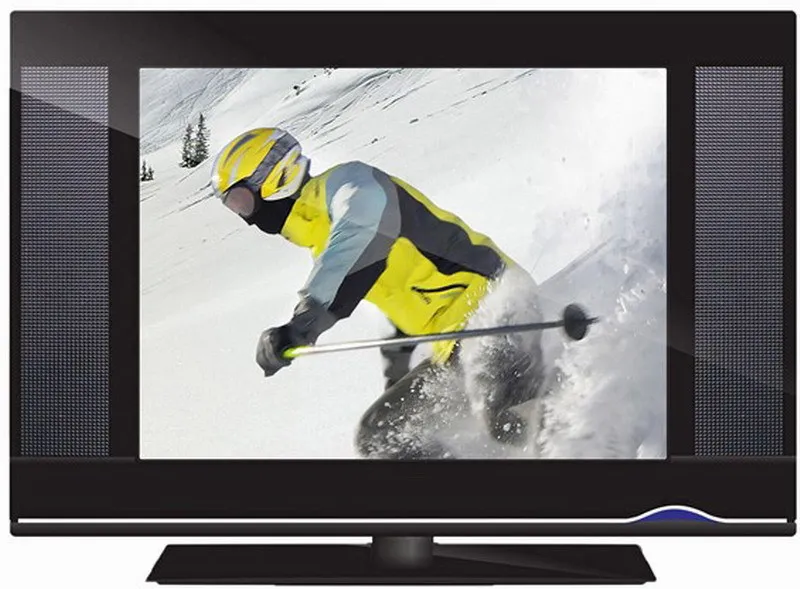 19inch Led Tv