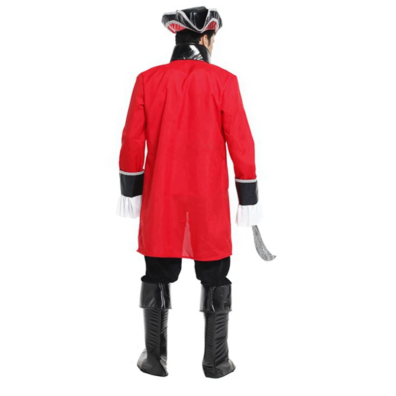 M-0093大人帥氣海盜王 (3)