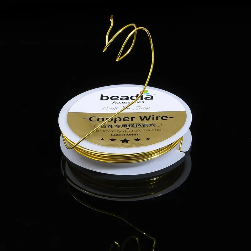 7B6A9361  (42)_调整大小