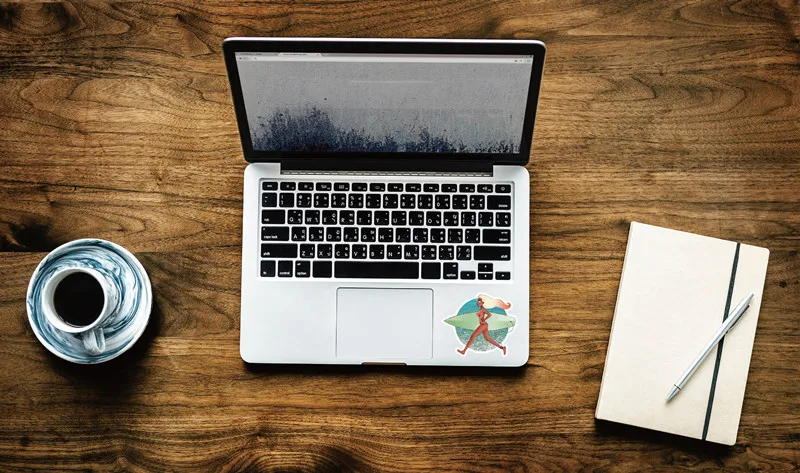 11564892764_1614300095