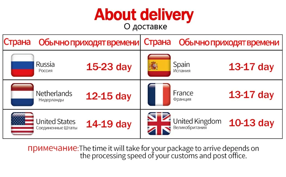 HTB1zu05RYrpK1RjSZTEq6AWAVXaS