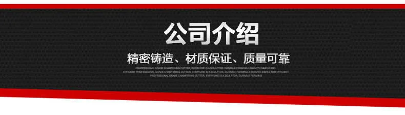 Оптовая продажа от производителя, Прямая поставка, высокое качество, нержавеющая сталь, выход воды, полная резьба, многоразмерная морская