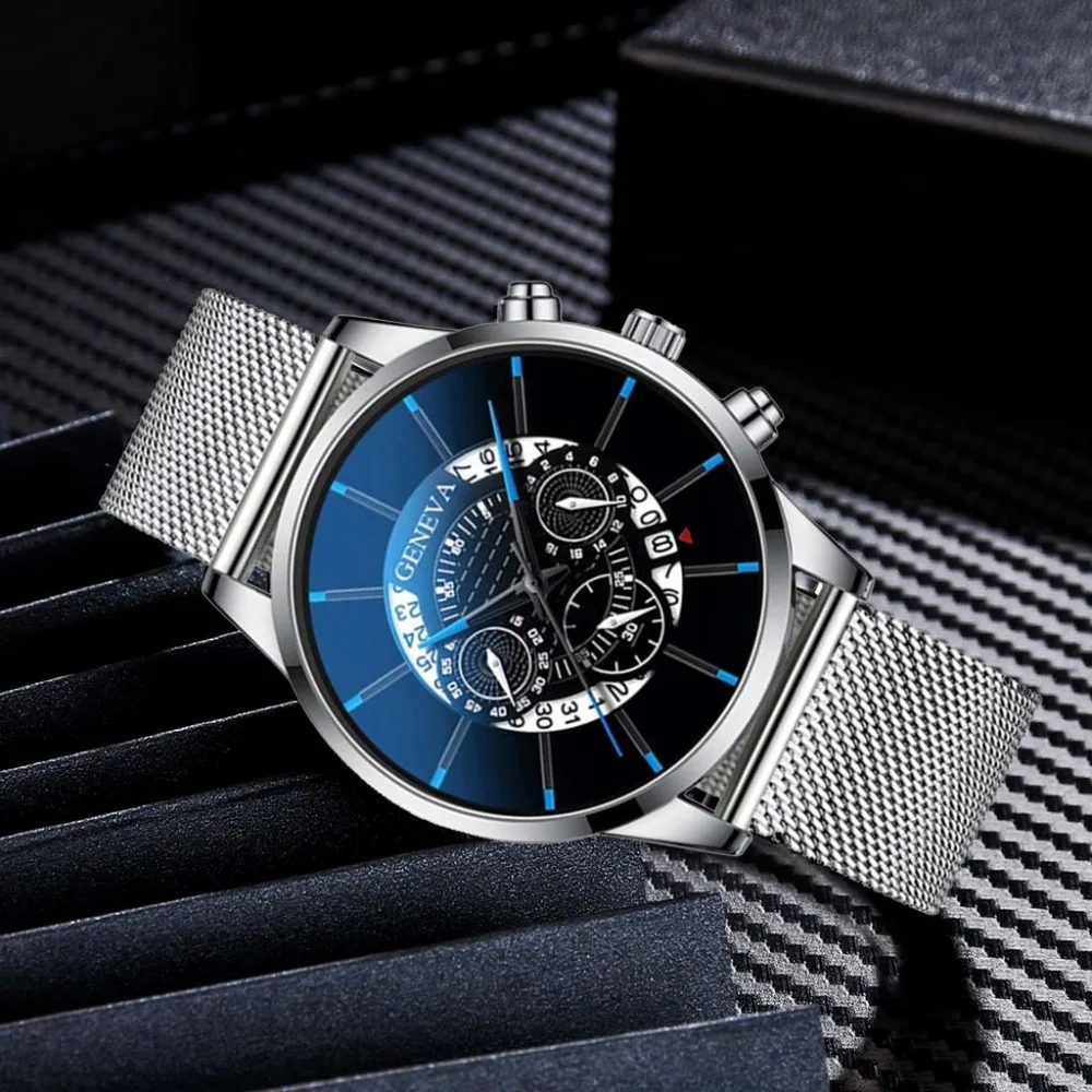 DSC_2111 (5) - 副本