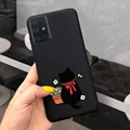 Black 1628