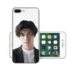 Mobile Phone Accessories