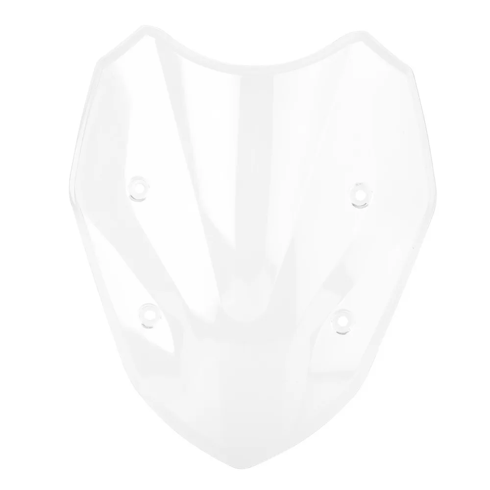 M01-139-WT