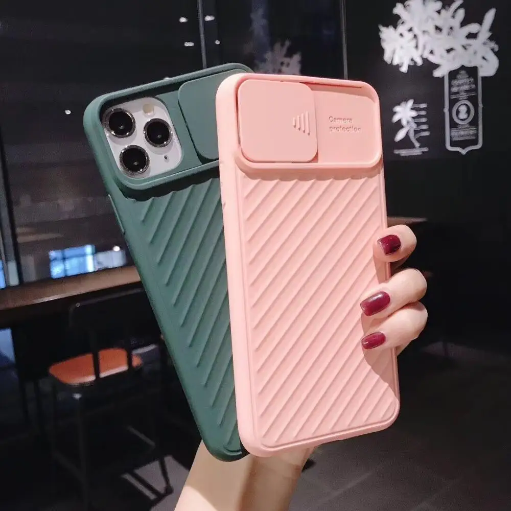 самые крутые чехлы на айфон 11. The best iphone 13 mini cases. Iphone 11 pro in case. чехол для айфон 11 промакс. чехол для айфона 10х однотонный.