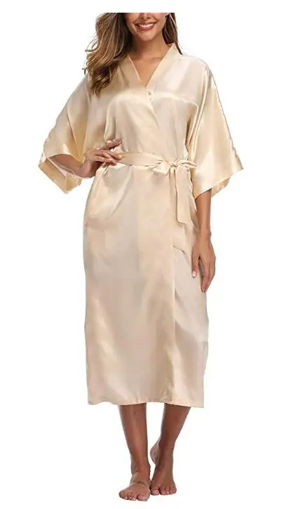 QQ截图20190904194456