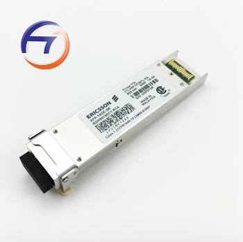 

Ericsson Optical Module RDH901007 / 1 (XFP-10GE-SR)
