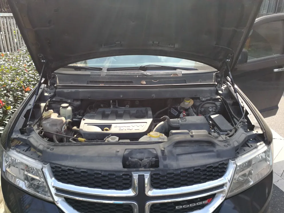 O1CN01VSVxi81pTqD4UL6ez_!!2200579345362