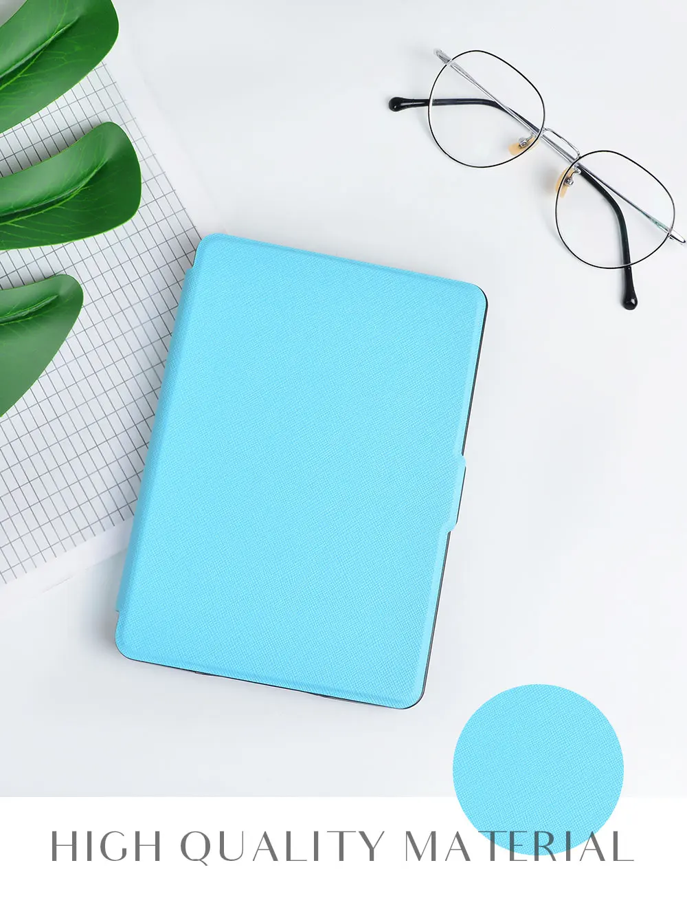 kp123卡斯特+丝印_01