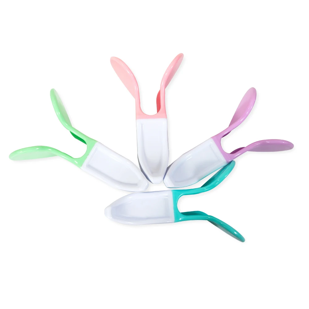 Thigh Exerciser Hip Pelvic Floor Muscle Trainer Bladder Device Buttocks Butt Bodybuilding Training Buttock Machine Exercise