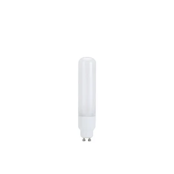 

88338 Lamp power saver. 10W GU10 warm White