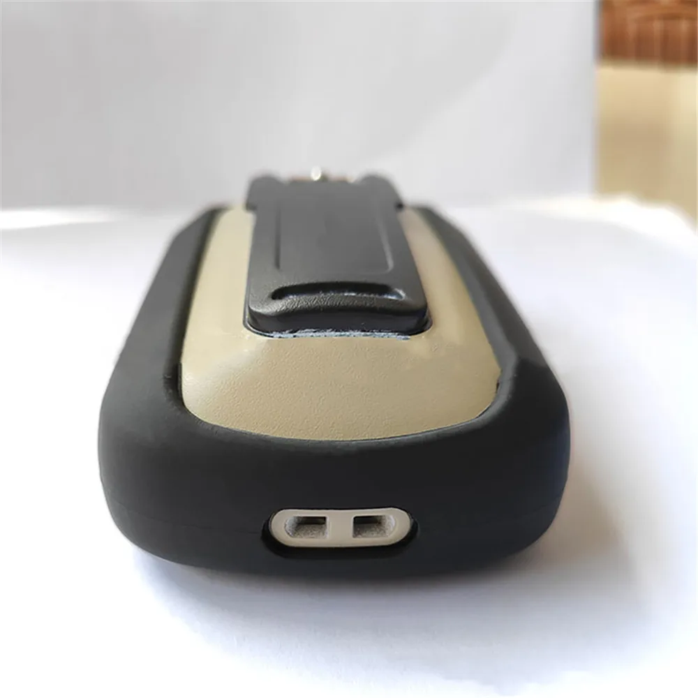 Garmin Etrex 22x 32x GPS ׺̼ ڵ  Ǹ ȣ  Ʈ  Ŀ ̽, 100% ǰ