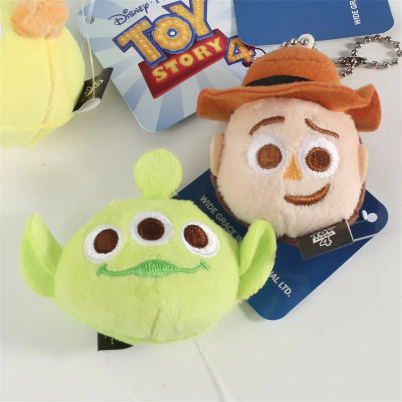 11280728735_1222472375