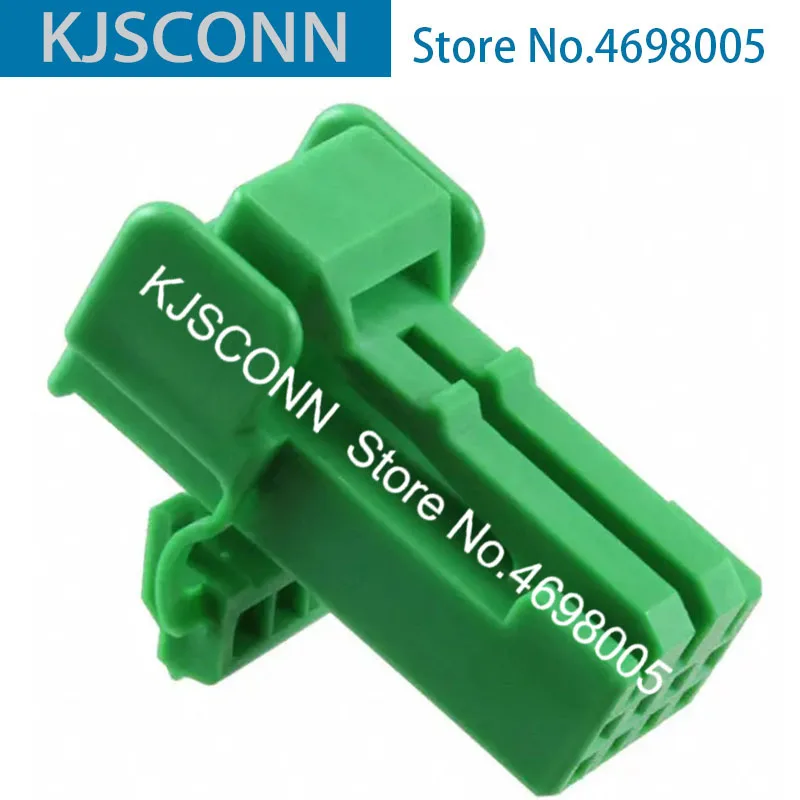 IL-AG5-4S-S3C1