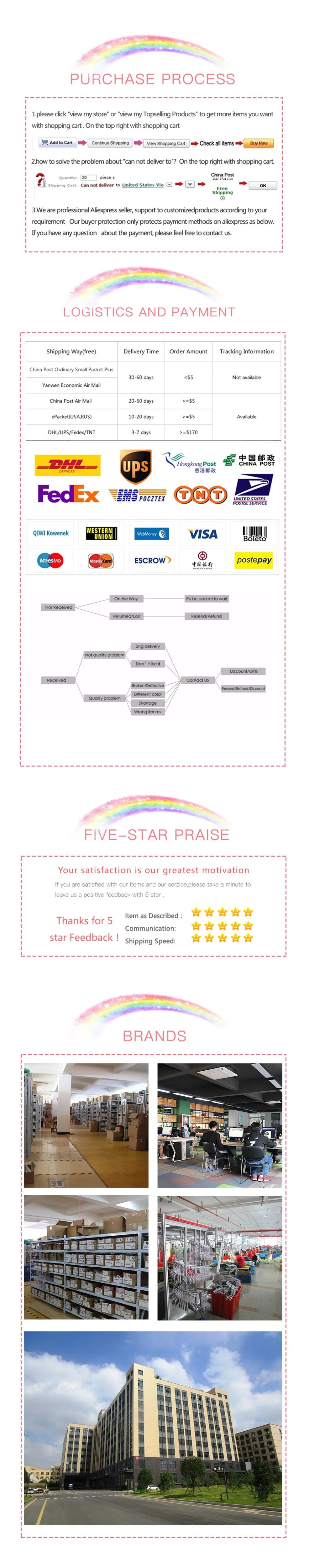 HTB1MGlQXITxK1Rjy0Fgq6yovpXak