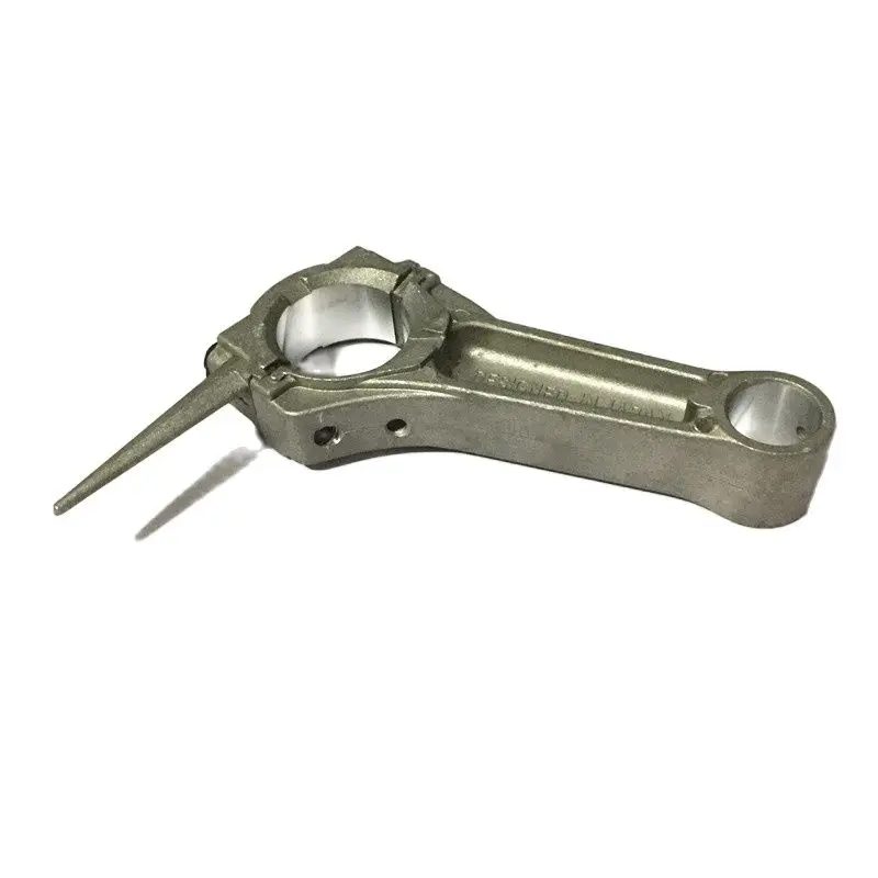 188f Connecting Rod For Ec6500x Ec6500ce Gx390 5kw Connecting Rod